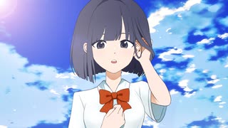 透明セカイ【コラコレ2026TOP100】