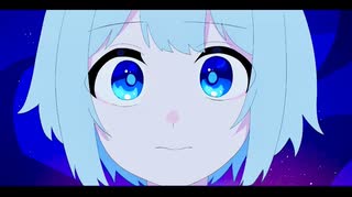 エスケープ・ヴェロシティ【Escape Velocity】
