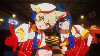 JUKE BOX / ぴぽろじっく【コラコレ2026】