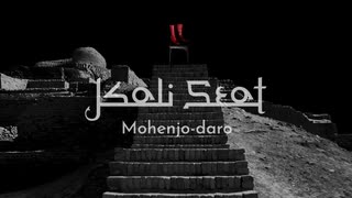 【コラコレ2026VocaDuo2026】Kali Seat / Team Mohenjo-daro【オリジナル曲】