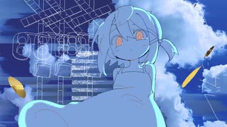 エンタングル／δ（ボカデュオ2026）