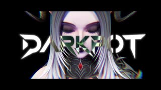 DARKPOT feat. Rion / YAMINABE