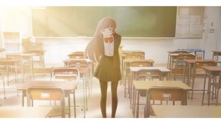 Afterglow / わすれものがかり