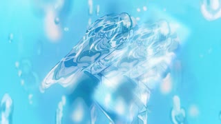 水湖 - 原口沙輔, 水上スイ, ＋, らしん【#VocaDuo2026】