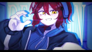 DEADMAN/KOWLOONZ-ｸｰﾛﾝｽﾞ-【ボカデュオ2026】