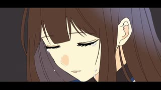 【#VocaDuo2026】来世 / team 幽世神楽